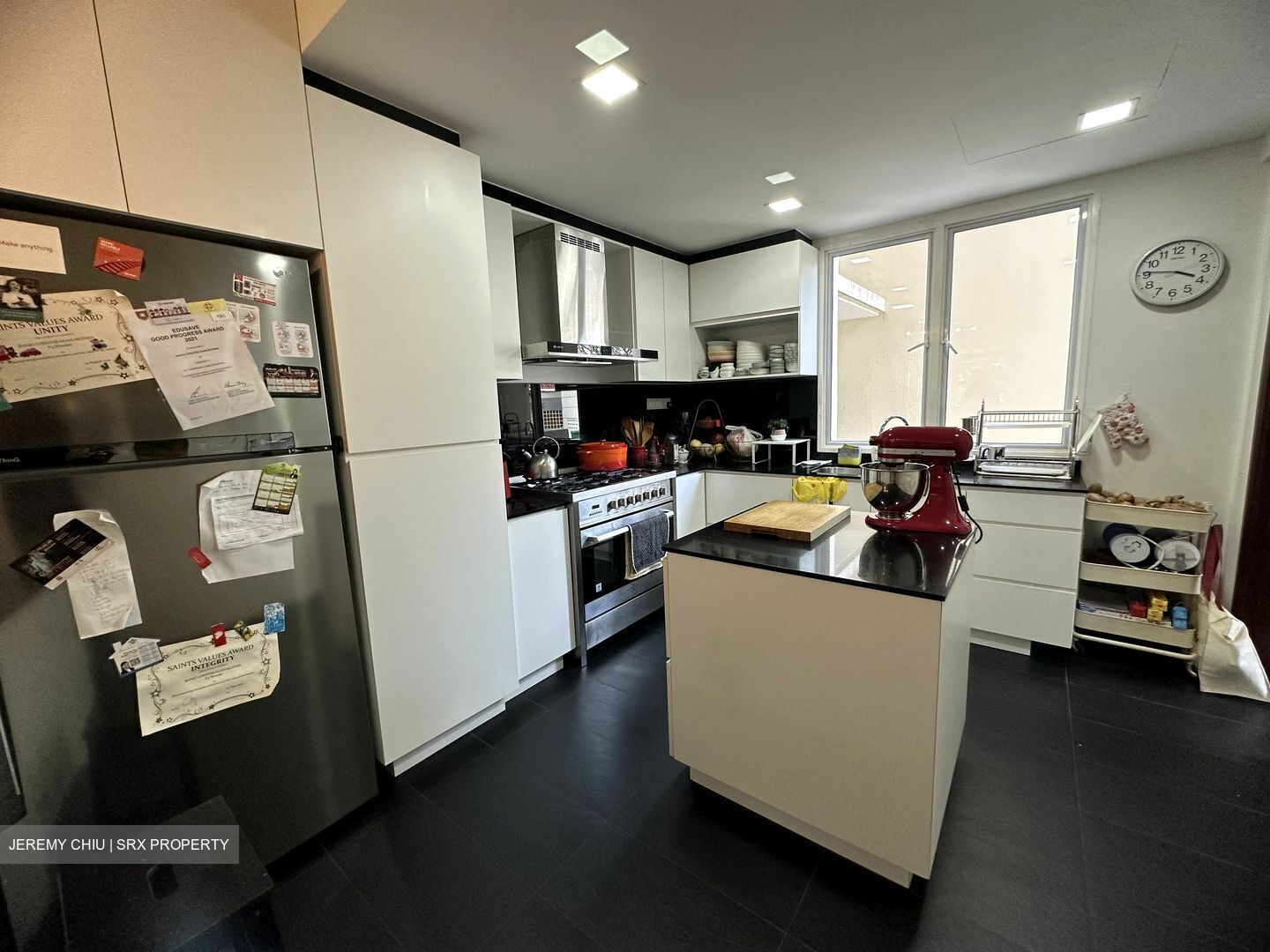 The Tropica (D18), Condominium #613569001